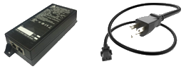 image11.png