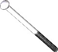 image17.jpeg