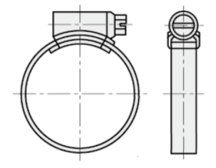 image26.png