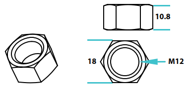 image22.png