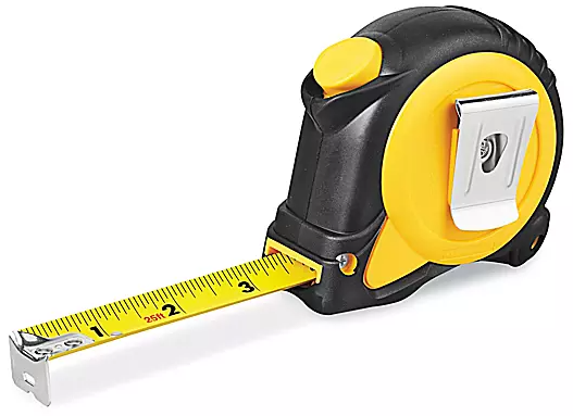 image42.png