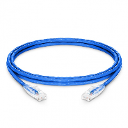 image12.png