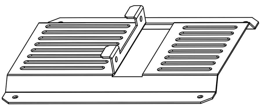 image16.png