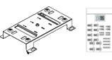image13.png