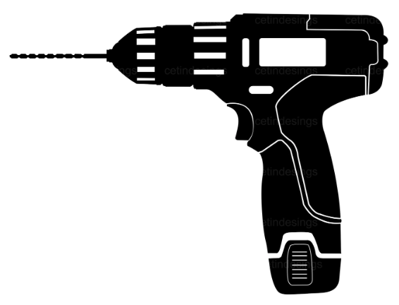 image48.png