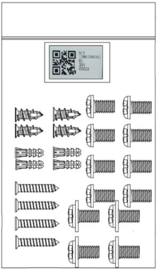 image19.png