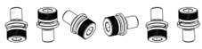 image17.png