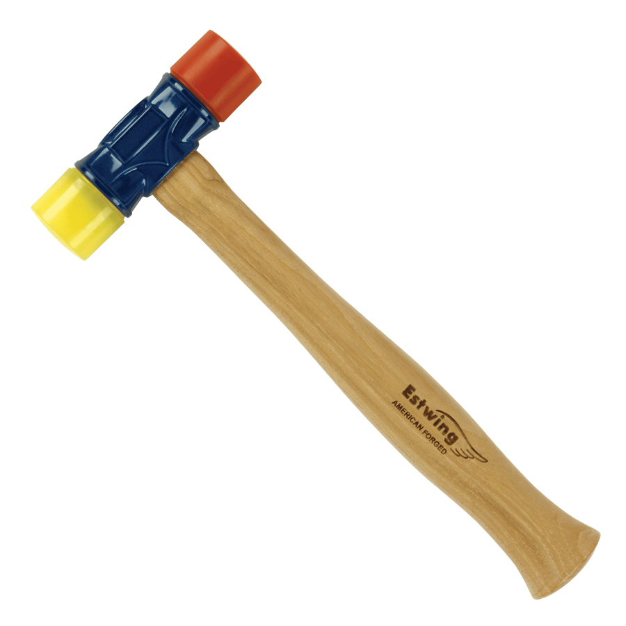 image50.png