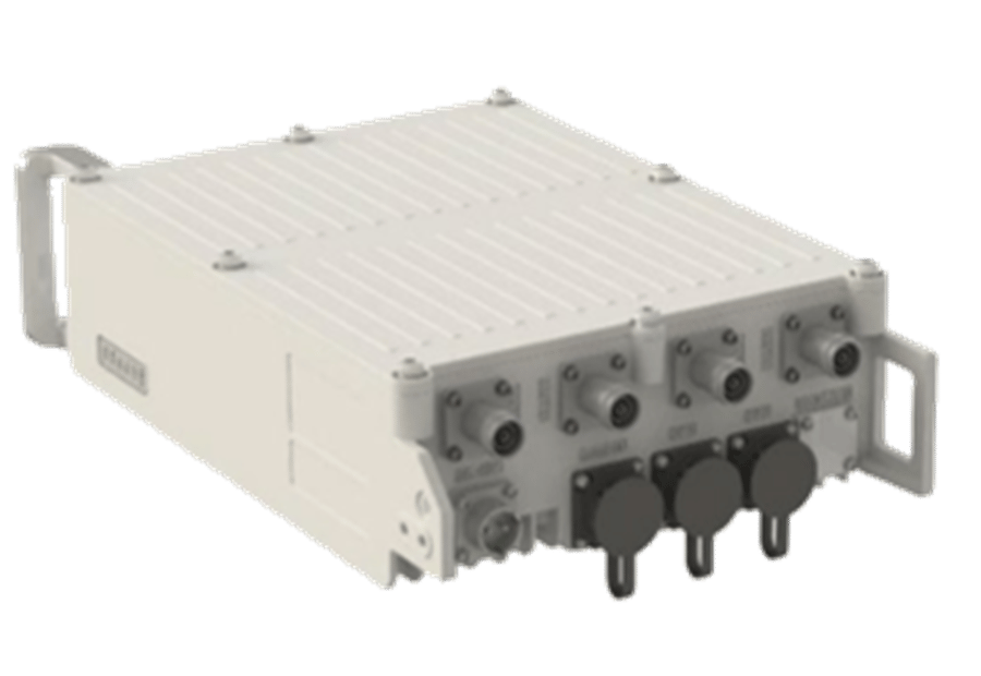 image10.png
