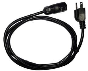 image13.png